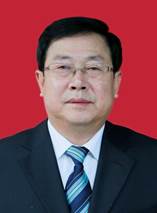 999bb6feed1fd258a60b910d7a51b282