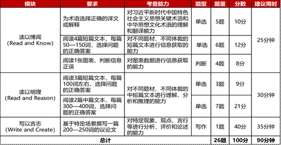 c10b05314d2fe136e55699cbd50b1c6