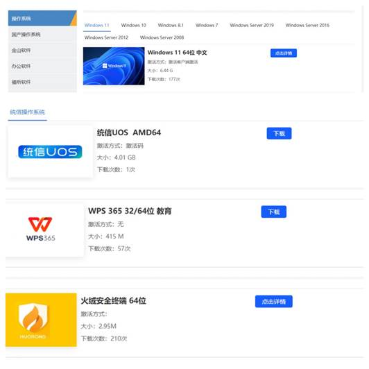 9119c8a4e3ee50fccfe95d609c63e9d2