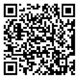 e4e4d3b608510469583e5414711427d