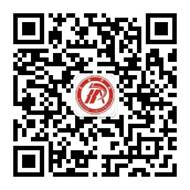 QR 代码 AI 生成的内容可能不正确。