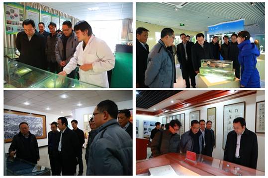 光影魔术手拼图